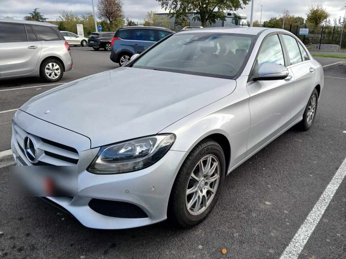 mercedes-benz-classe-c-c-220-cdi-blueefficiency-2-1-2015-diesel-2143cc