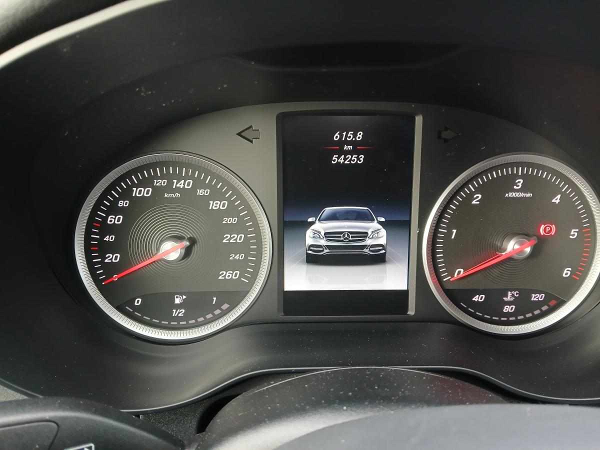 mercedes-benz-classe-c-c-220-cdi-blueefficiency-2-1-2015-diesel-2143cc