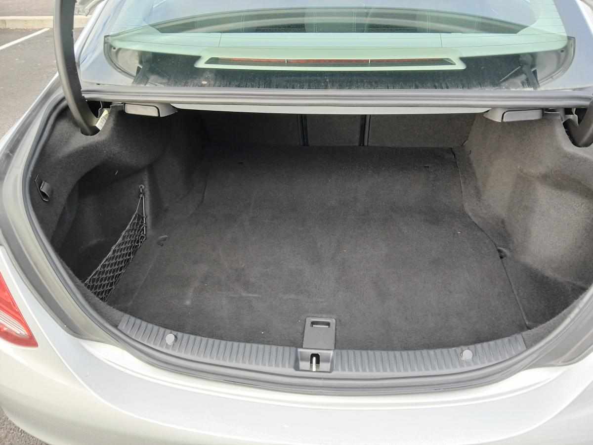 mercedes-benz-classe-c-c-220-cdi-blueefficiency-2-1-2015-diesel-2143cc