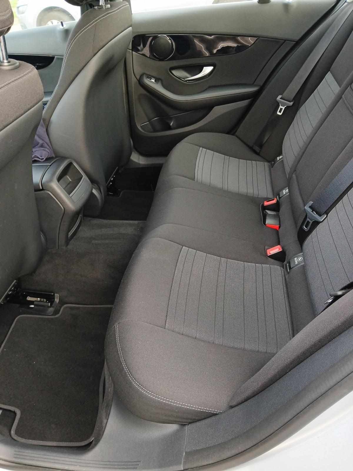 mercedes-benz-classe-c-c-220-cdi-blueefficiency-2-1-2015-diesel-2143cc