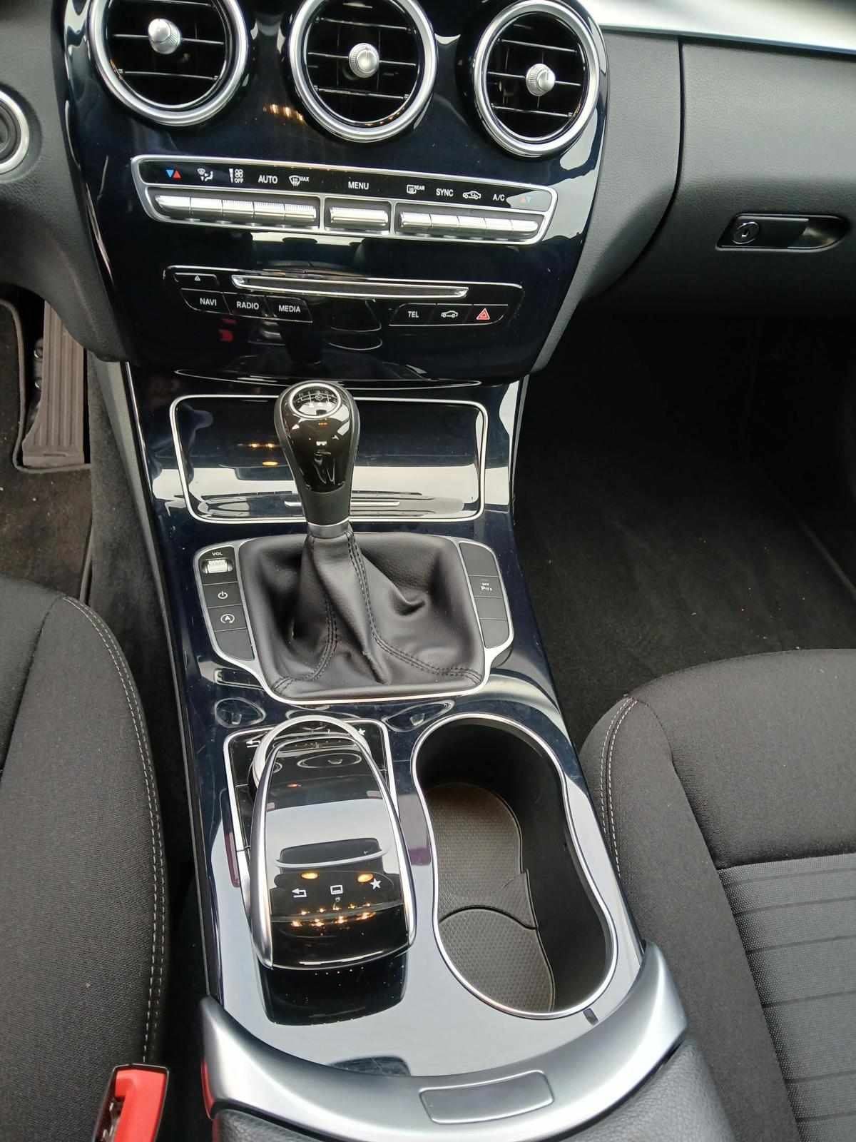 mercedes-benz-classe-c-c-220-cdi-blueefficiency-2-1-2015-diesel-2143cc