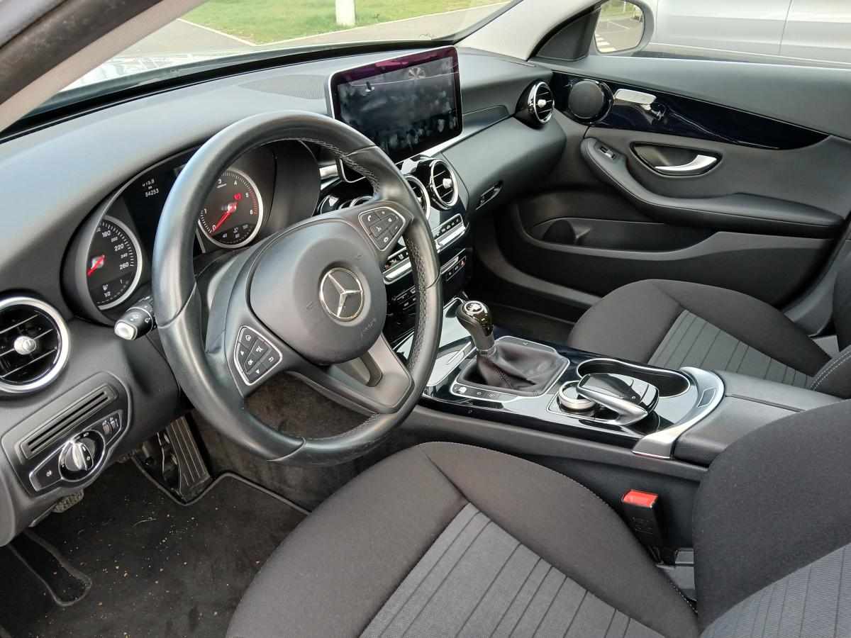 mercedes-benz-classe-c-c-220-cdi-blueefficiency-2-1-2015-diesel-2143cc