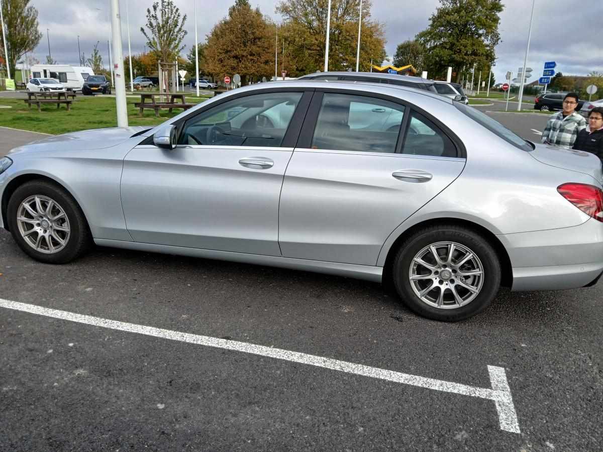 mercedes-benz-classe-c-c-220-cdi-blueefficiency-2-1-2015-diesel-2143cc