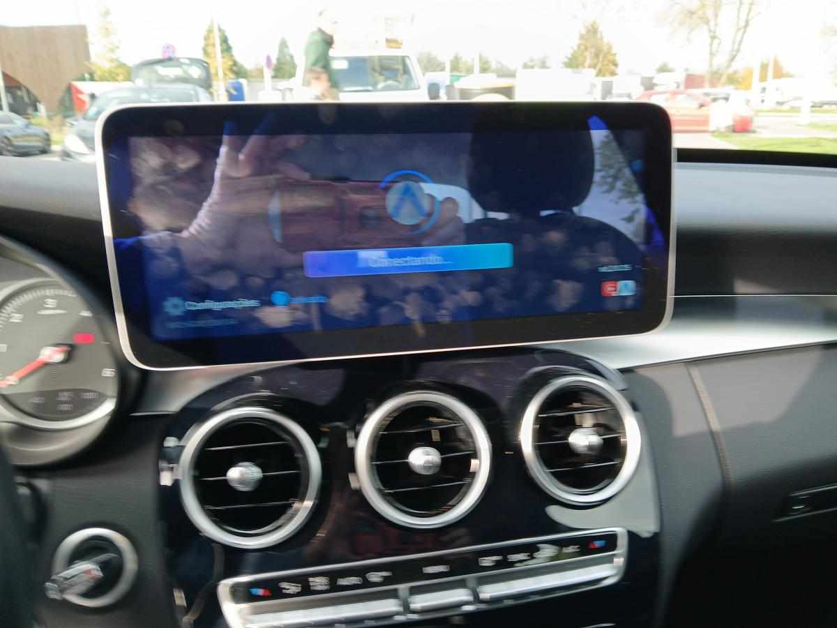 mercedes-benz-classe-c-c-220-cdi-blueefficiency-2-1-2015-diesel-2143cc