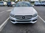 mercedes-benz-classe-c-c-220-cdi-blueefficiency-2-1-2015-diesel-2143cc
