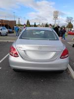 mercedes-benz-classe-c-c-220-cdi-blueefficiency-2-1-2015-diesel-2143cc