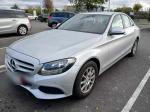 mercedes-benz-classe-c-c-220-cdi-blueefficiency-2-1-2015-diesel-2143cc