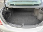 mercedes-benz-classe-c-c-220-cdi-blueefficiency-2-1-2015-diesel-2143cc