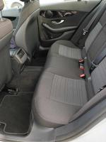 mercedes-benz-classe-c-c-220-cdi-blueefficiency-2-1-2015-diesel-2143cc