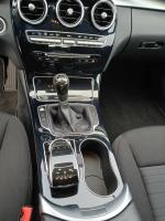mercedes-benz-classe-c-c-220-cdi-blueefficiency-2-1-2015-diesel-2143cc