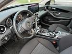 mercedes-benz-classe-c-c-220-cdi-blueefficiency-2-1-2015-diesel-2143cc