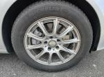 mercedes-benz-classe-c-c-220-cdi-blueefficiency-2-1-2015-diesel-2143cc