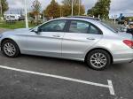 mercedes-benz-classe-c-c-220-cdi-blueefficiency-2-1-2015-diesel-2143cc