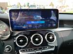 mercedes-benz-classe-c-c-220-cdi-blueefficiency-2-1-2015-diesel-2143cc