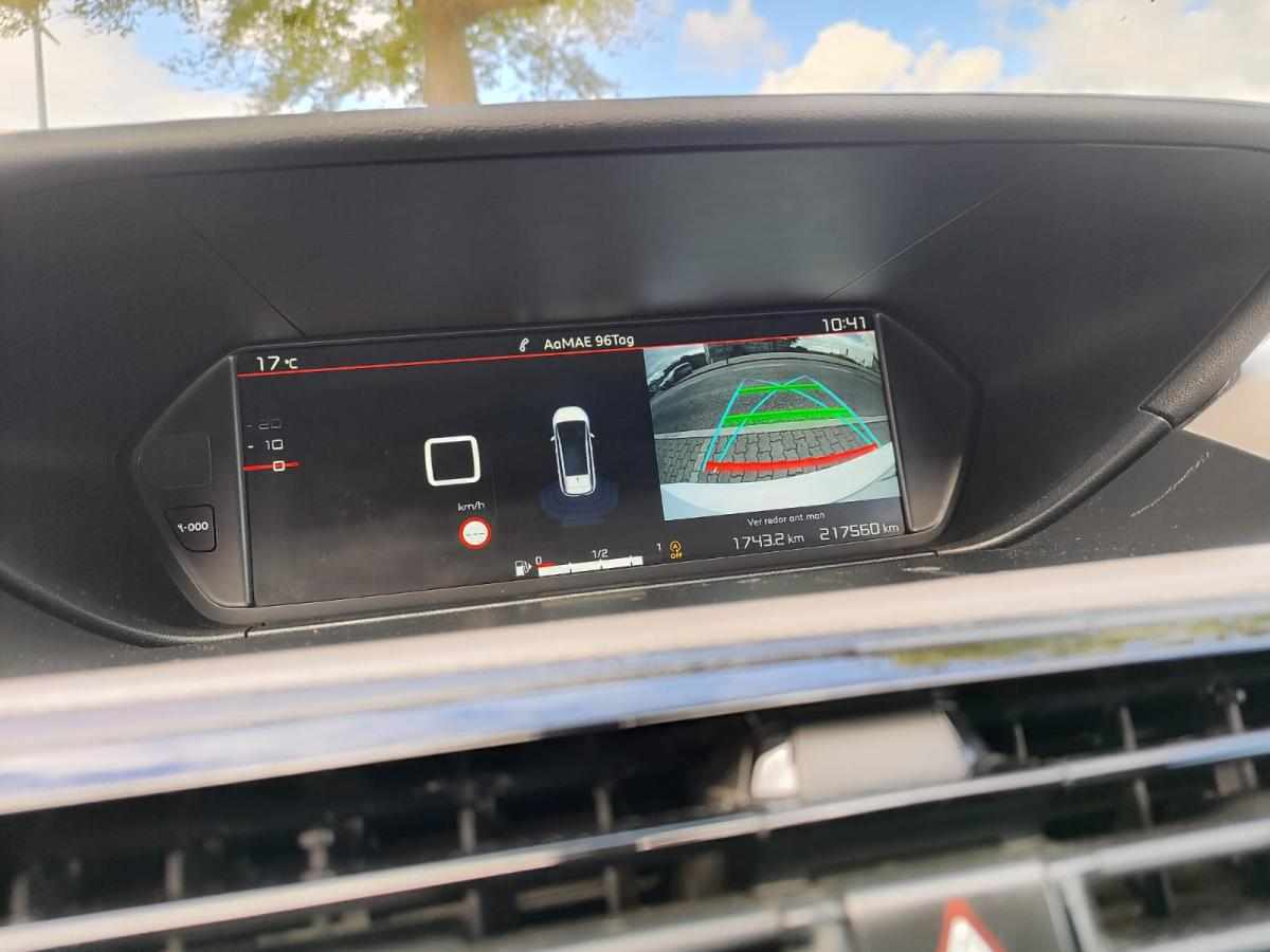 citroen-c4-picasso-1-6-bluehdi-2018-diesel-1560cc