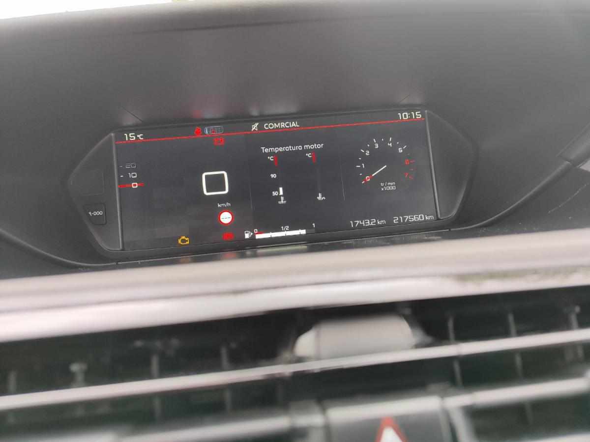 citroen-c4-picasso-1-6-bluehdi-2018-diesel-1560cc