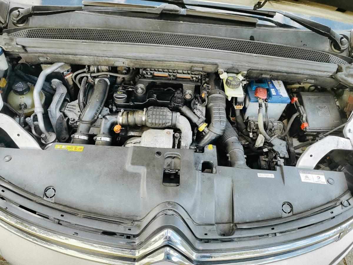 citroen-c4-picasso-1-6-bluehdi-2018-diesel-1560cc