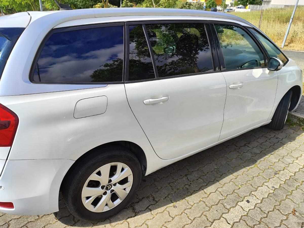 citroen-c4-picasso-1-6-bluehdi-2018-diesel-1560cc