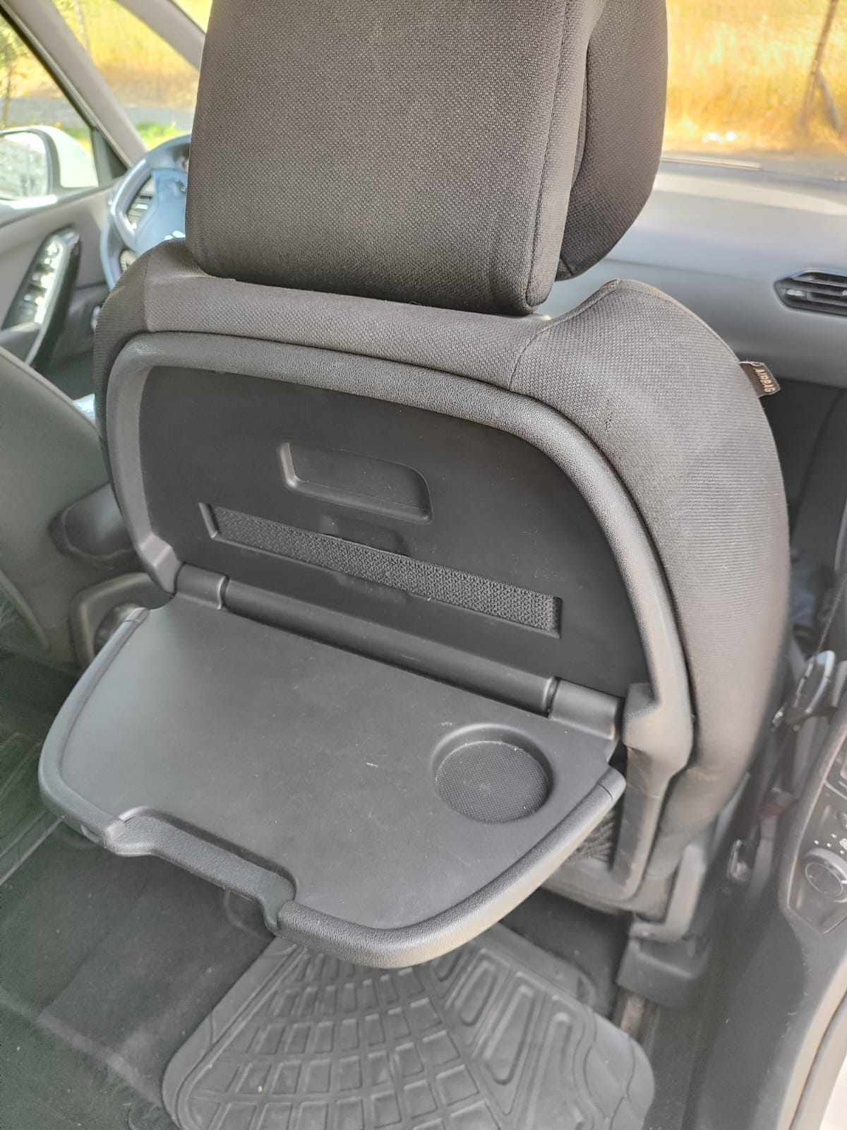 citroen-c4-picasso-1-6-bluehdi-2018-diesel-1560cc