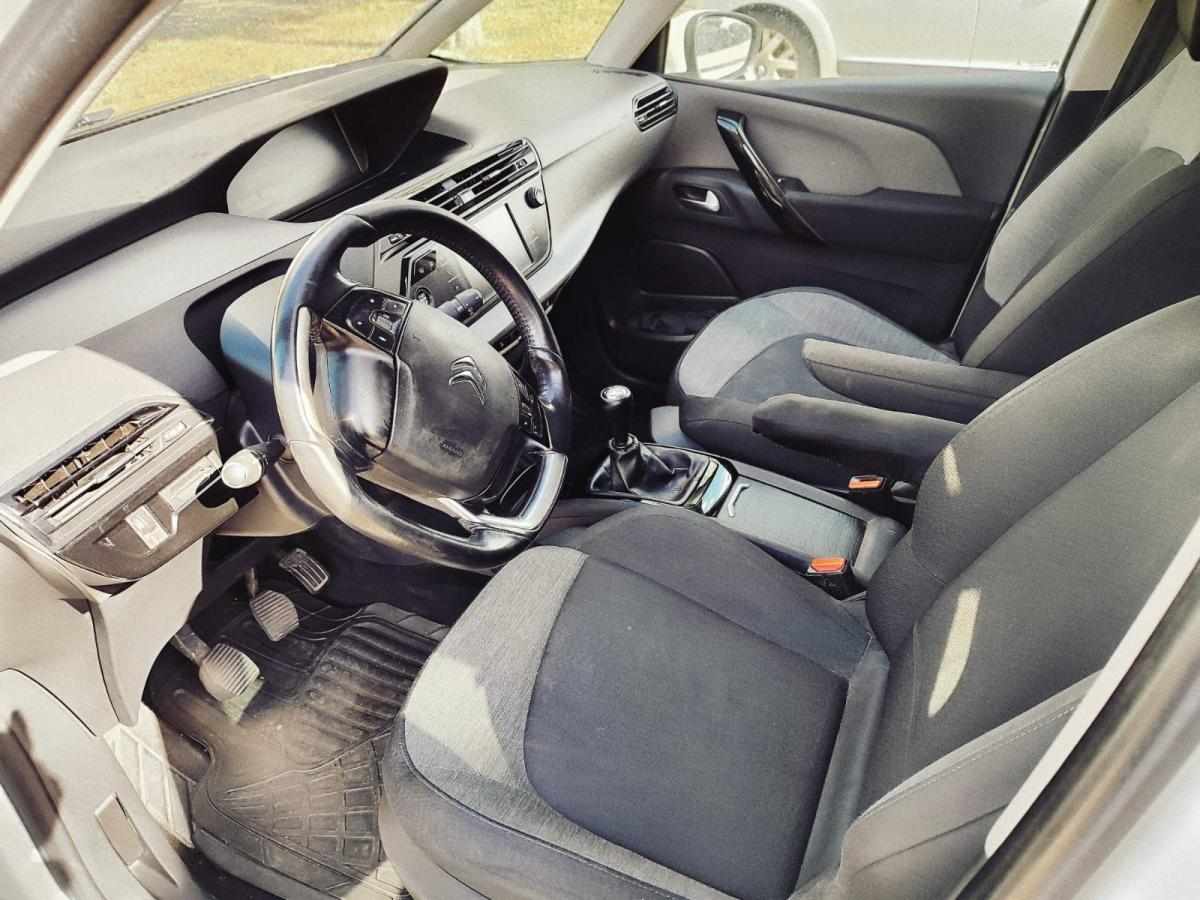 citroen-c4-picasso-1-6-bluehdi-2018-diesel-1560cc