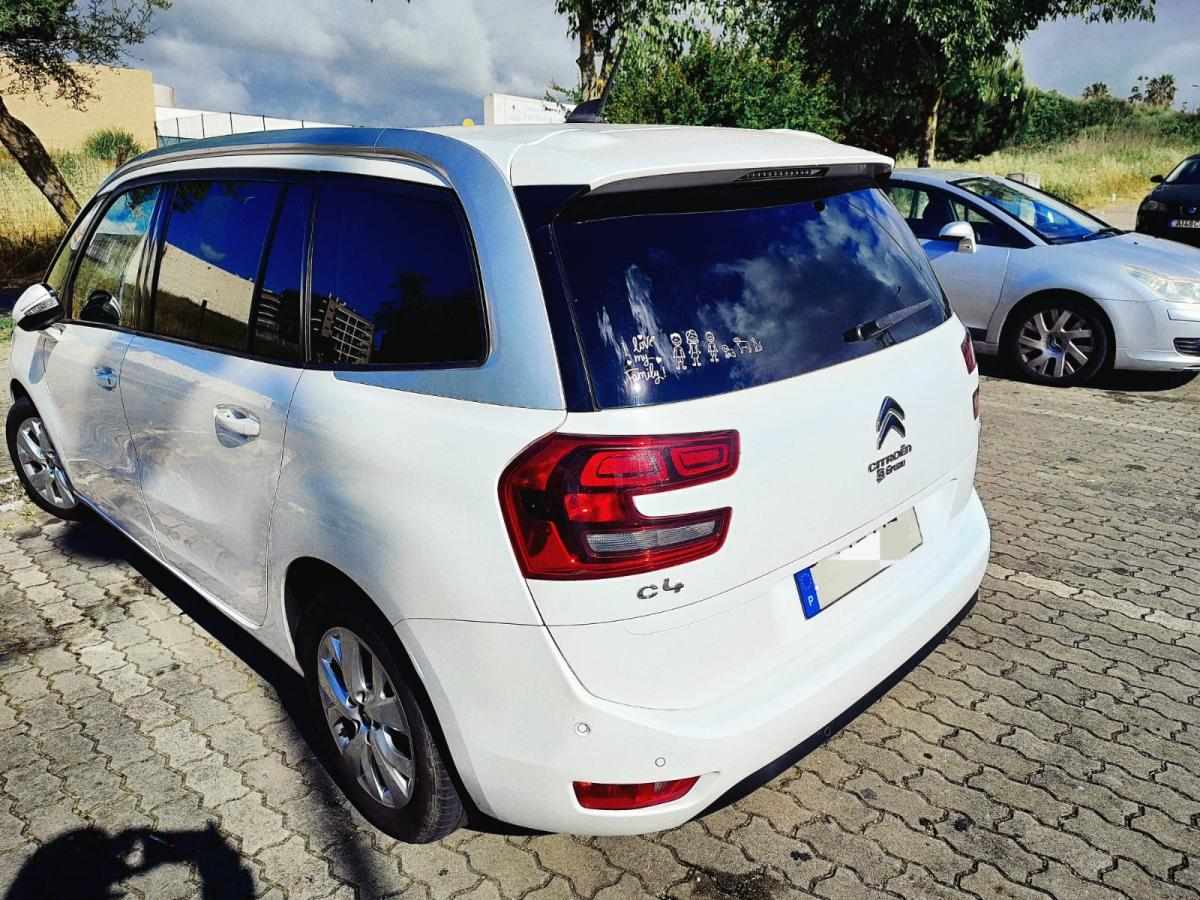 citroen-c4-picasso-1-6-bluehdi-2018-diesel-1560cc