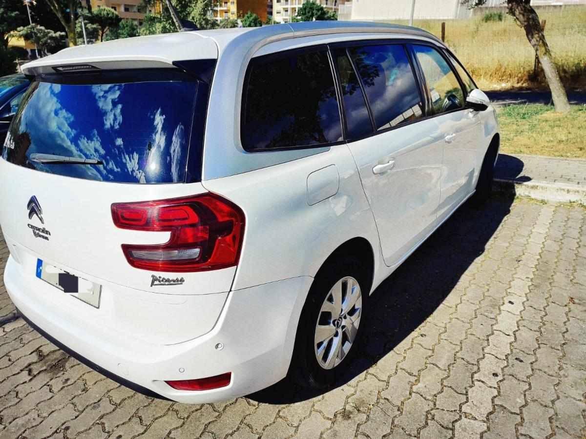 citroen-c4-picasso-1-6-bluehdi-2018-diesel-1560cc