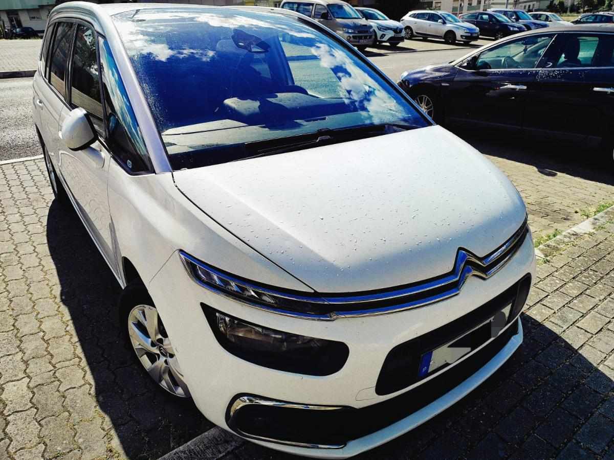 citroen-c4-picasso-1-6-bluehdi-2018-diesel-1560cc
