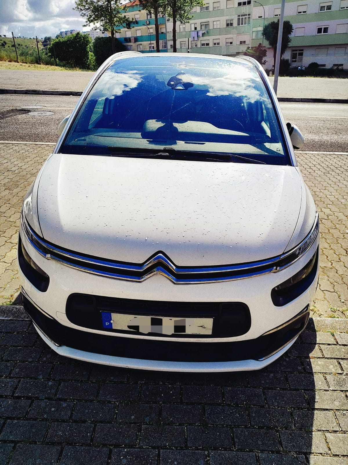 citroen-c4-picasso-1-6-bluehdi-2018-diesel-1560cc