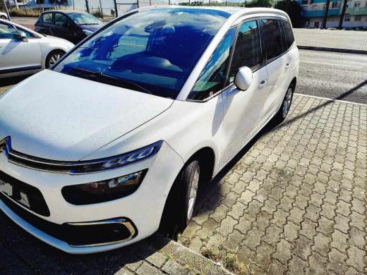 citroen-c4-picasso-1-6-bluehdi-2018-diesel-1560cc