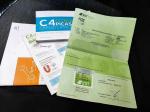 citroen-c4-picasso-1-6-bluehdi-2018-diesel-1560cc