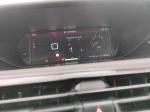 citroen-c4-picasso-1-6-bluehdi-2018-diesel-1560cc