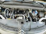citroen-c4-picasso-1-6-bluehdi-2018-diesel-1560cc