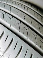 citroen-c4-picasso-1-6-bluehdi-2018-diesel-1560cc