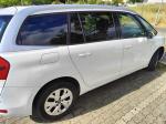 citroen-c4-picasso-1-6-bluehdi-2018-diesel-1560cc
