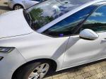 citroen-c4-picasso-1-6-bluehdi-2018-diesel-1560cc