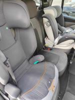 citroen-c4-picasso-1-6-bluehdi-2018-diesel-1560cc