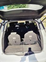 citroen-c4-picasso-1-6-bluehdi-2018-diesel-1560cc