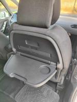 citroen-c4-picasso-1-6-bluehdi-2018-diesel-1560cc