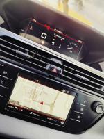 citroen-c4-picasso-1-6-bluehdi-2018-diesel-1560cc
