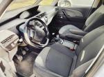 citroen-c4-picasso-1-6-bluehdi-2018-diesel-1560cc