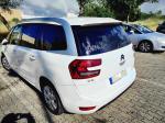 citroen-c4-picasso-1-6-bluehdi-2018-diesel-1560cc