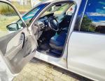 citroen-c4-picasso-1-6-bluehdi-2018-diesel-1560cc