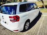 citroen-c4-picasso-1-6-bluehdi-2018-diesel-1560cc