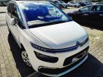 citroen-c4-picasso-1-6-bluehdi-2018-diesel-1560cc