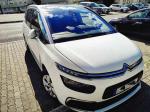 citroen-c4-picasso-1-6-bluehdi-2018-diesel-1560cc