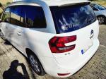citroen-c4-picasso-1-6-bluehdi-2018-diesel-1560cc