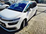 citroen-c4-picasso-1-6-bluehdi-2018-diesel-1560cc