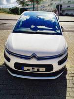 citroen-c4-picasso-1-6-bluehdi-2018-diesel-1560cc
