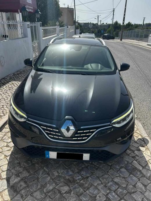 renault-megane-1-3-tce-2021-gasolina-1332cc