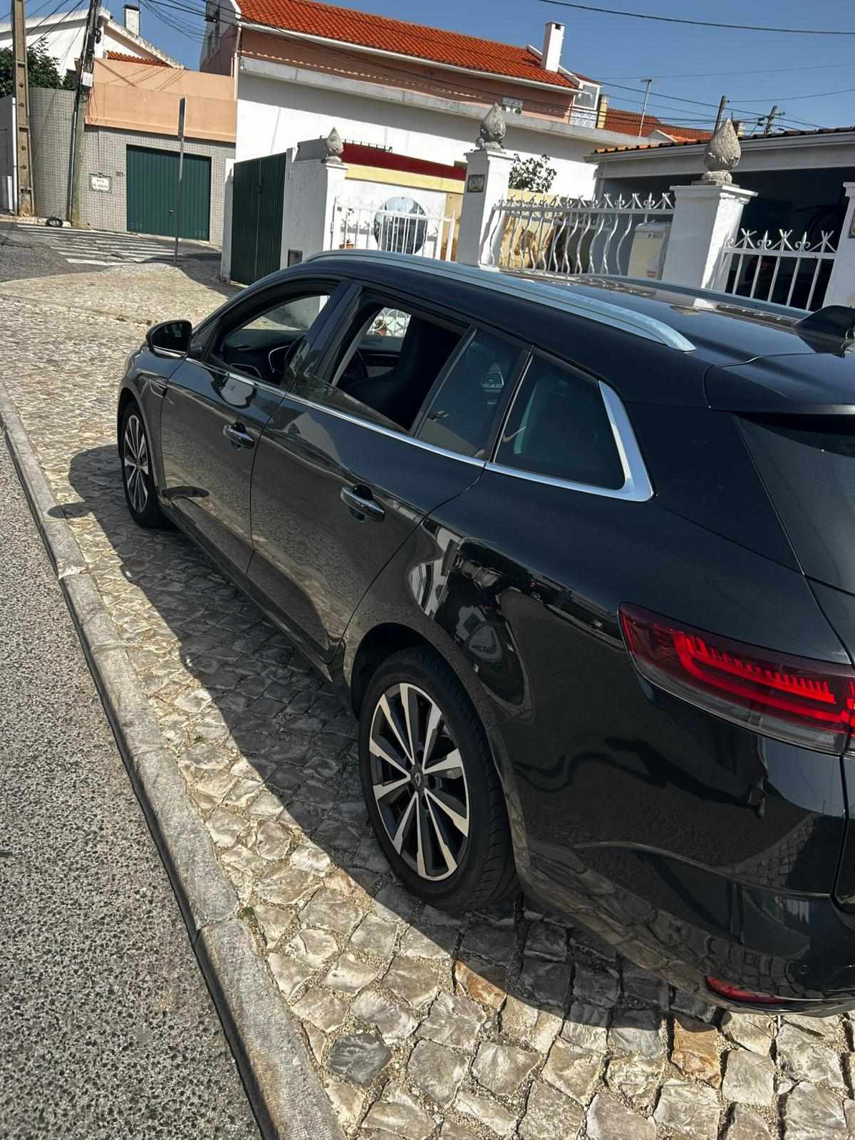 renault-megane-1-3-tce-2021-gasolina-1332cc